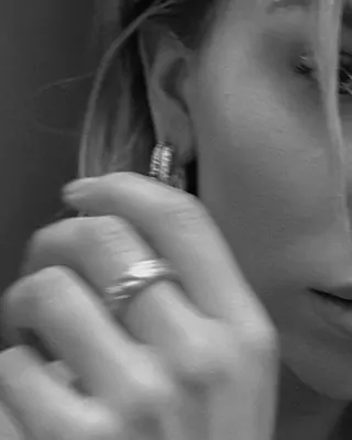 Amélie, 27 ans, plan cul à Toulon