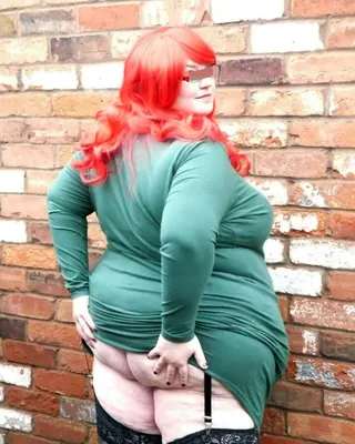 Aurélie, 44 ans, plan cul à Reims