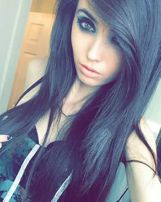 Camélia, 20 ans, plan cul à Lille