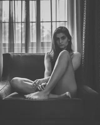 Candice, 23 ans, plan cul à Clermont-Ferrand