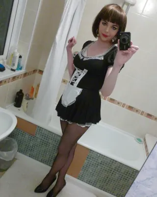 Cristina, 33 ans, plan cul à Bordeaux