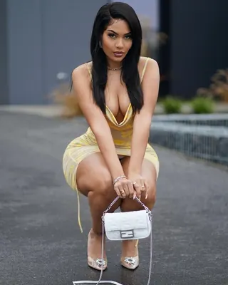 Eunice, 27 ans, plan cul à Saint-Étienne