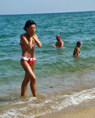 Joëlle, 40 ans, plan cul à Reims
