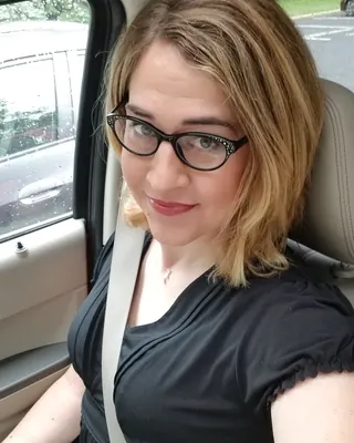 Joëlle, 37 ans, plan cul à Le Havre