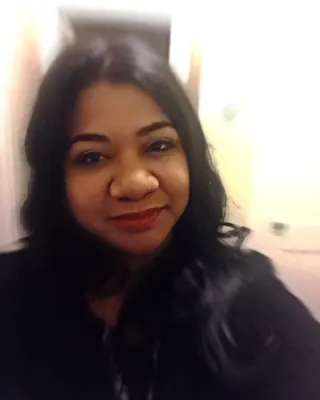 Leila, 37 ans, plan cul à Nîmes