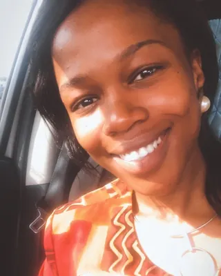Leslie, 31 ans, plan cul à Angers