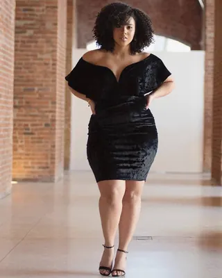 Lorena, 26 ans, plan cul à Clermont-Ferrand