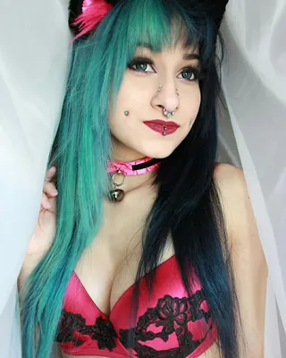 Loubna, 35 ans, plan cul à Aix-en-Provence