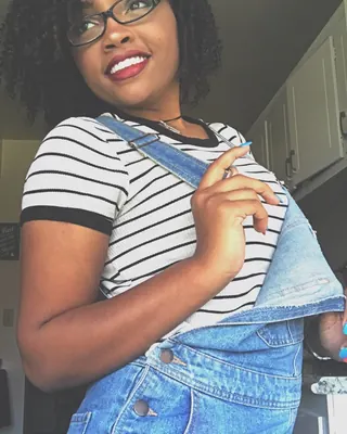 Maïmouna, 32 ans, plan cul à Toulouse