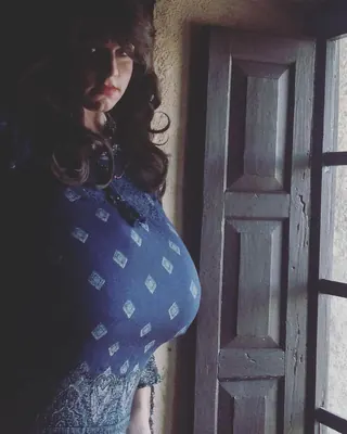 Paola, 43 ans, plan cul à Bordeaux