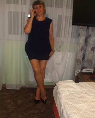 Raphaëlle, 40 ans, plan cul à Villeurbanne