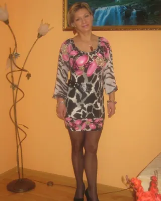 Rosa, 38 ans, plan cul à Strasbourg