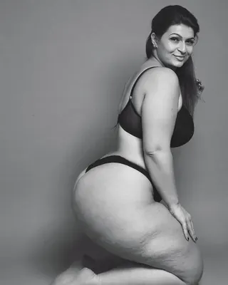 Stella, 38 ans, plan cul à Aix-en-Provence