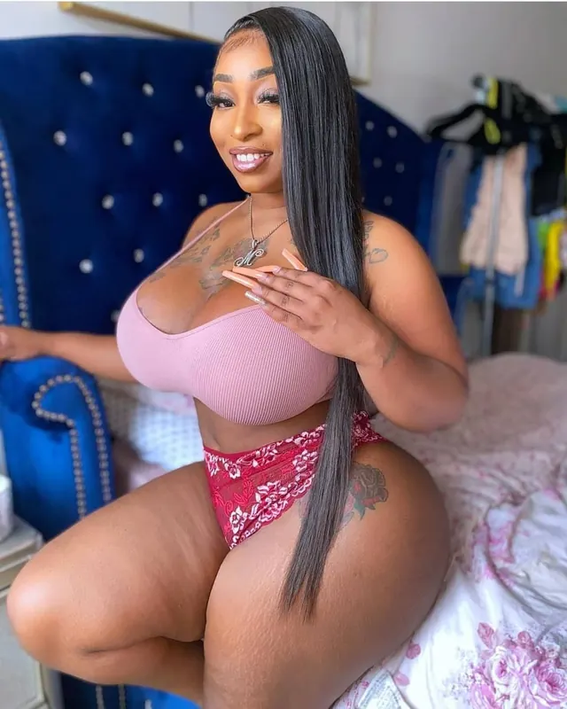 Yolande, 43 ans, plan cul à Paris